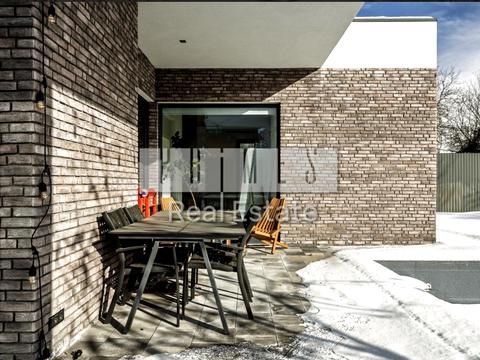 будинок за адресою 133-тя Садова вул.