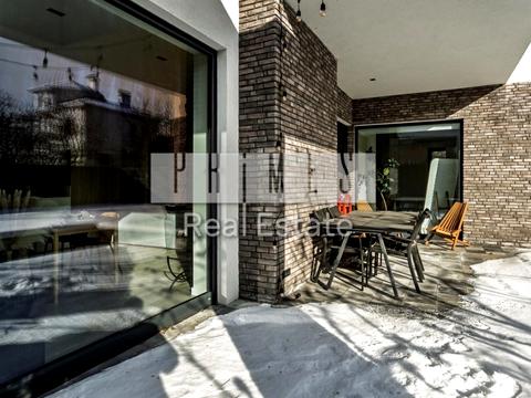 будинок за адресою 133-тя Садова вул.