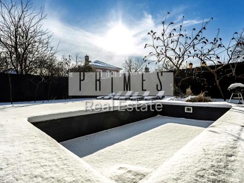 будинок за адресою 133-тя Садова вул.