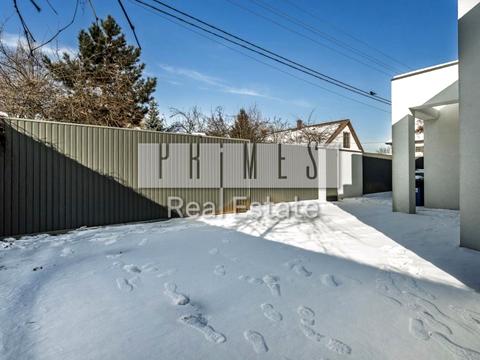 будинок за адресою 133-тя Садова вул.