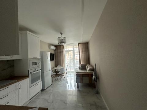 квартира за адресою Київ, Антоновича вул. (Горького), 109