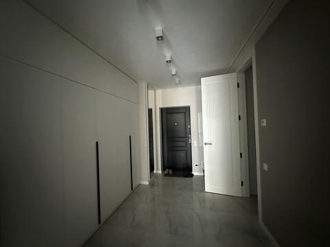 квартира за адресою Київ, Антоновича вул. (Горького), 109