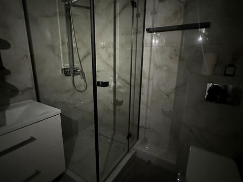 квартира за адресою Київ, Антоновича вул. (Горького), 109