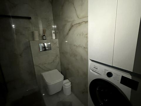 квартира за адресою Київ, Антоновича вул. (Горького), 109