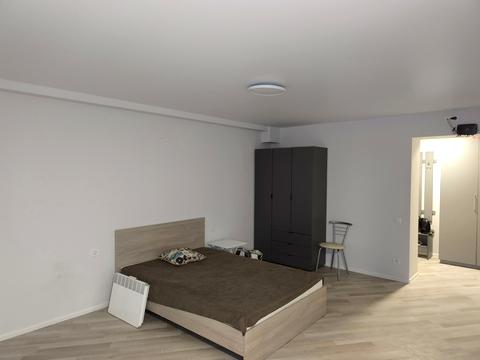 квартира за адресою Шевченка вул., 55-Б