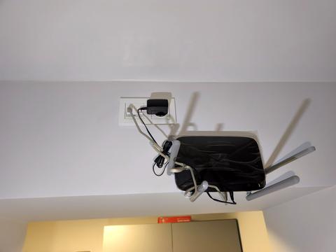 квартира за адресою Шевченка вул., 55-Б