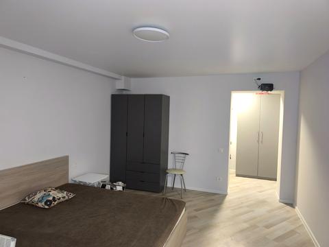 квартира за адресою Шевченка вул., 55-Б