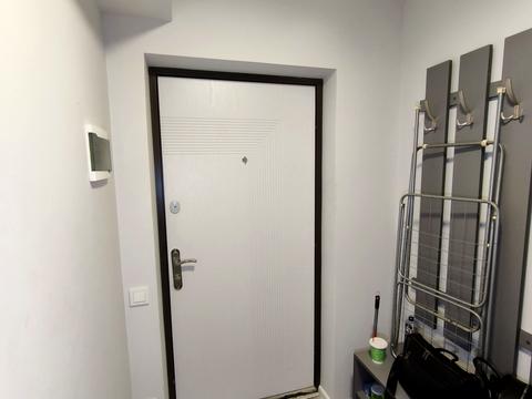 квартира за адресою Шевченка вул., 55-Б