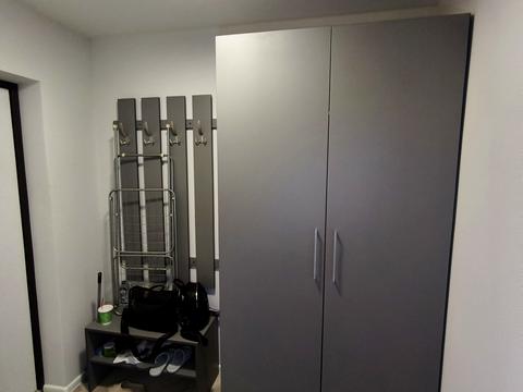 квартира за адресою Шевченка вул., 55-Б