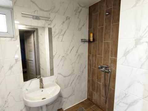 квартира за адресою Шевченка вул., 55-Б