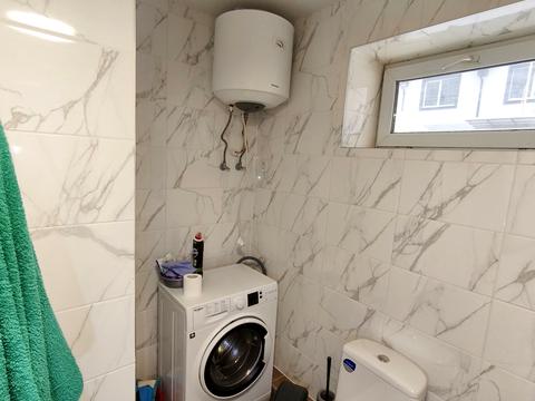 квартира за адресою Шевченка вул., 55-Б