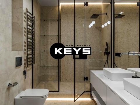 квартира за адресою Антоновича вул. (Горького), 44