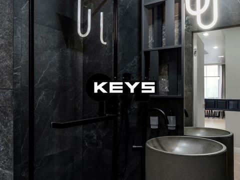 квартира за адресою Антоновича вул. (Горького), 44