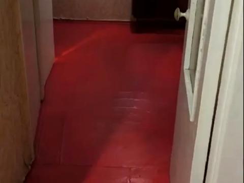 квартира за адресою Хмельницький, Ніни Янчук вул. (Горького), 16