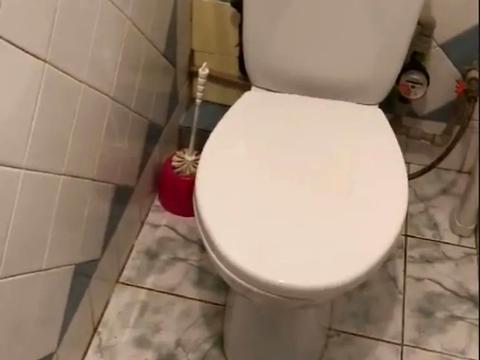 квартира за адресою Хмельницький, Ніни Янчук вул. (Горького), 16