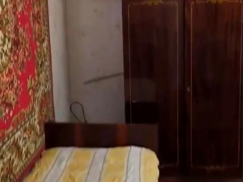 квартира за адресою Хмельницький, Ніни Янчук вул. (Горького), 16