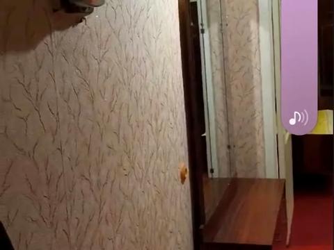 квартира за адресою Хмельницький, Ніни Янчук вул. (Горького), 16