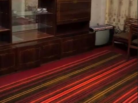 квартира за адресою Хмельницький, Ніни Янчук вул. (Горького), 16