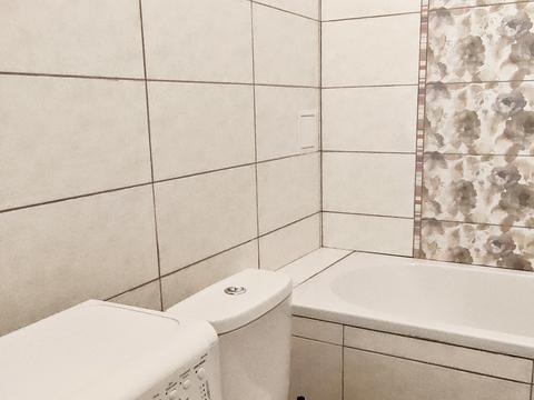 квартира за адресою Сім'ї Кульженків вул. (Петра Дегтяренка), 33