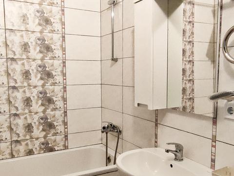 квартира за адресою Сім'ї Кульженків вул. (Петра Дегтяренка), 33