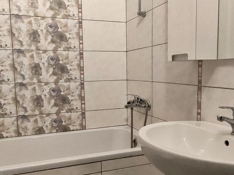 квартира за адресою Сім'ї Кульженків вул. (Петра Дегтяренка), 33