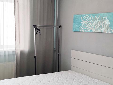 квартира за адресою Сім'ї Кульженків вул. (Петра Дегтяренка), 33