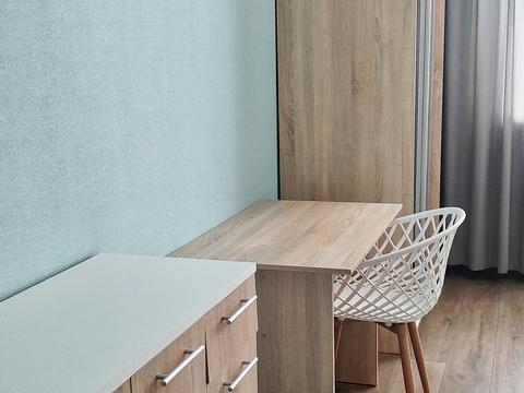 квартира за адресою Сім'ї Кульженків вул. (Петра Дегтяренка), 33