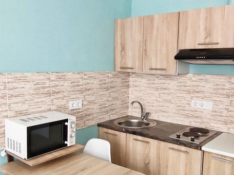 квартира за адресою Сім'ї Кульженків вул. (Петра Дегтяренка), 33