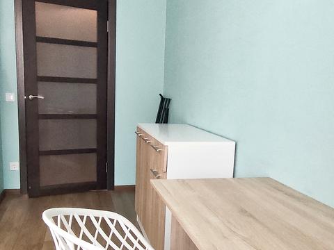 квартира за адресою Сім'ї Кульженків вул. (Петра Дегтяренка), 33