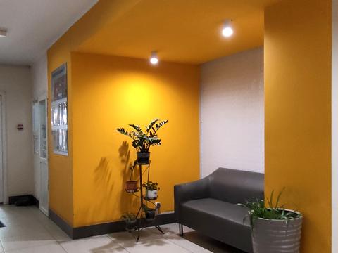 квартира за адресою Сім'ї Кульженків вул. (Петра Дегтяренка), 33