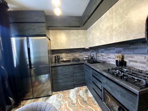 квартира по адресу Владимира Ивасюка ул., 42