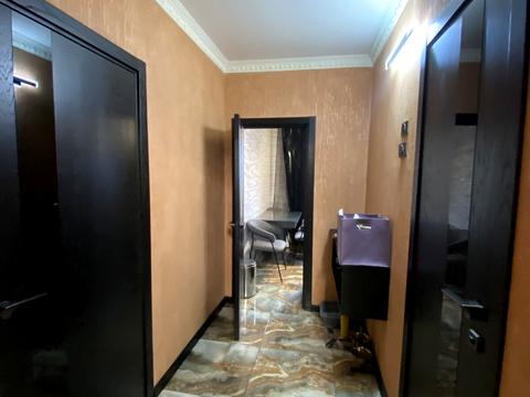 квартира за адресою Володимира Івасюка вул., 42