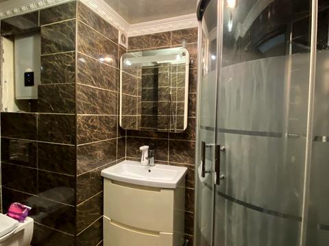 квартира за адресою Володимира Івасюка вул., 42