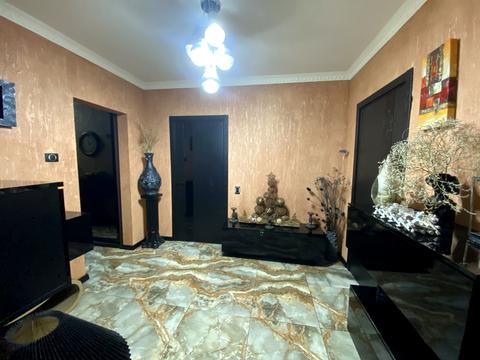 квартира за адресою Володимира Івасюка вул., 42