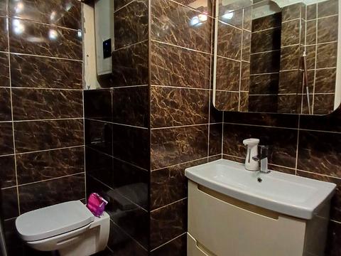 квартира за адресою Володимира Івасюка вул., 42