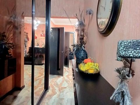 квартира за адресою Володимира Івасюка вул., 42