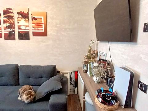 квартира за адресою Володимира Івасюка вул., 42