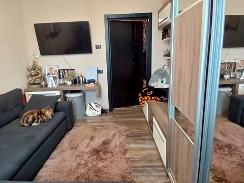 квартира за адресою Володимира Івасюка вул., 42