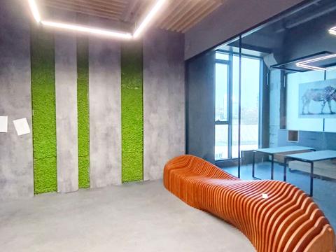 комерційна за адресою Транспортний пров., 2