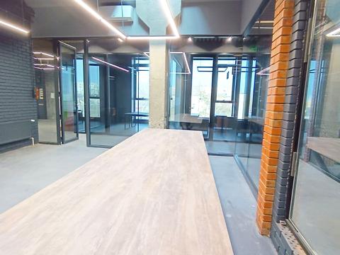 комерційна за адресою Транспортний пров., 2