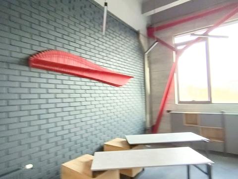 комерційна за адресою Транспортний пров., 2