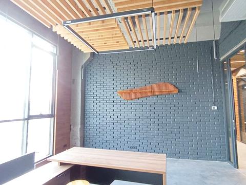 комерційна за адресою Транспортний пров., 2