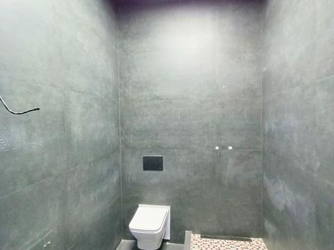 комерційна за адресою Транспортний пров., 2