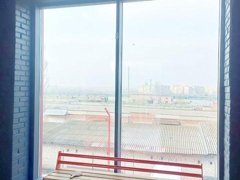 комерційна за адресою Транспортний пров., 2