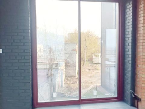 комерційна за адресою Транспортний пров., 2