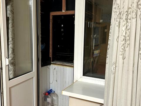 квартира за адресою Одеса, Давида Ойстраха вул. (Затонського), 24/1