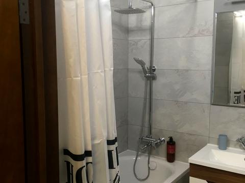 квартира за адресою Київ, Олександра Олеся вул., 9-А