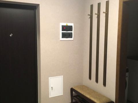 квартира за адресою Київ, Олександра Олеся вул., 9-А