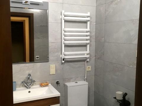 квартира за адресою Київ, Олександра Олеся вул., 9-А