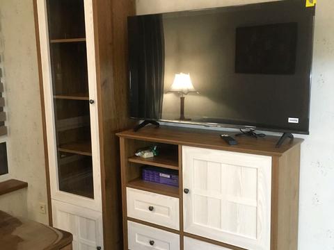 квартира за адресою Київ, Олександра Олеся вул., 9-А